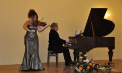 Jarosławskie święto muzyki poważnej już za nami