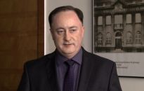 BGK podpisał umowę z bankami komercyjnymi. Za kilka dni kredyty z gwarancją będą dostępne dla przedsiębiorców