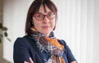 Jak sfinansować pomysł na biznes? Startupy a fundusze venture capital 