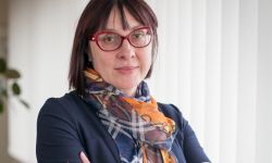 Jak sfinansować pomysł na biznes? Startupy a fundusze venture capital 