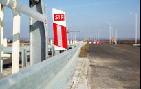 Są pieniądze na budowę S19 między Lublinem a Rzeszowem