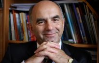 Plan Morawieckiego w ocenie ekonomisty