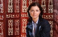 Podkarpacie na minusie! Mamy ujemny przyrost naturalny