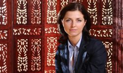 Podkarpacie na minusie! Mamy ujemny przyrost naturalny