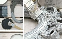 Farby do zadań specjalnych