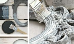 Farby do zadań specjalnych