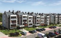 Rekord na rynku mieszkań w Rzeszowie