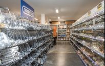 Instalacje w domu - na topie są powietrzne pompy ciepła