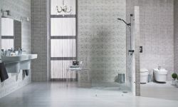 Jak uniknąć reklamacji płytek ceramicznych