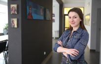 Społeczną Kawiarnię otworzą mieszkańcy Boguchwały