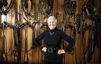 Z kobietami przez XX i XXI wiek