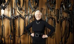 Z kobietami przez XX i XXI wiek