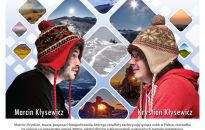 Już DZIŚ w kinie Zorza 