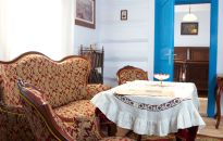 Skansen w Sanoku może zostać polskim hitem!