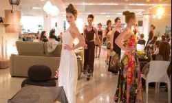 Kobiecy wieczór z Kler i BOZ Design