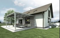 Pierwsza na świecie fabryka ogniw słonecznych drukowanych z Zaczernia