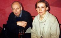 Bogdan Loebl wraca do Rzeszowa