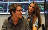 Co jest ważne w drodze na stanowisko menadżera?