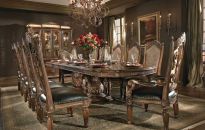 Design wnętrz, a poczucie komfortu