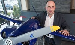 Mielecki samolot bezzałogowy dla polskiego wojska