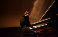 Wiosenny powiew Japonii w Radiu Rzeszów