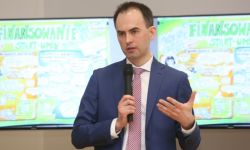 Technologia z Jasionki, która może zmienić sektor kosmiczny i satelitarny