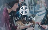 Całodobowy maraton dla programistów już 18 marca w Rzeszowie
