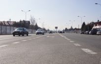 Dodatkowe 46 mln zł na inwestycje. Będzie m.in. na remont ul. Sikorskiego