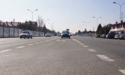 Dodatkowe 46 mln zł na inwestycje. Będzie m.in. na remont ul. Sikorskiego