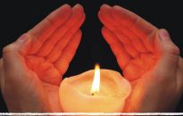 Sprawiedliwi wśród Narodów Świata. Wystawa w WDK-u