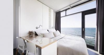 Nieruchomości z gwarantowaną 7% stopą zwrotu