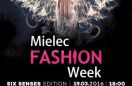 Mielec Fashion Week
