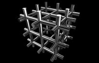 Krosno uruchamia studia dla 