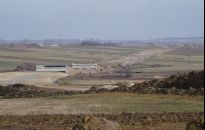 2020 czy 2023 dla S19 Rzeszów - Lublin? Decyzja środowiskowa utrzymana