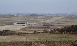 2020 czy 2023 dla S19 Rzeszów - Lublin? Decyzja środowiskowa utrzymana