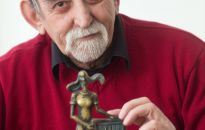 Jubileusz Fundacji AKAPI