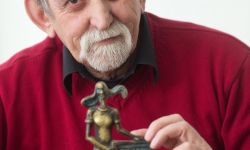 Jubileusz Fundacji AKAPI