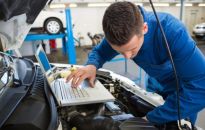 Fakty i mity. Autoryzowana Stacja Obsługi kontra znajomy mechanik