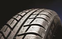 Na łysych OPONACH daleko nie zajedziesz