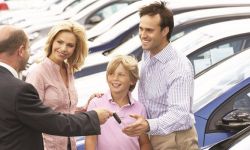 Sprawdzone auta używane czy to możliwe?