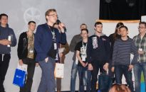 Hackathon. To był prawdziwy maraton programistyczny