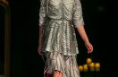 Mielec Fashion Week 2016. Fot. Tadeusz Poźniak