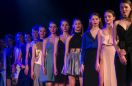 Mielec Fashion Week 2016. Fot. Tadeusz Poźniak