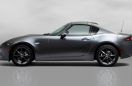 Nowa Mazda MX-5