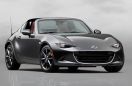 Mazda MX-5 RF