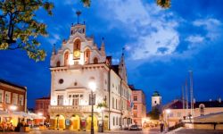 Już tylko do czwartku można zgłaszać wnioski do RBO 2017