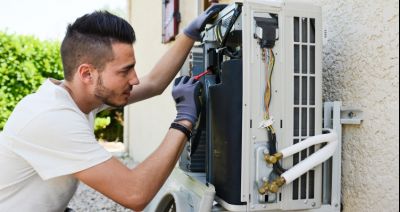 Instalacje dodatkowe. Które z nich warto mieć w domu?