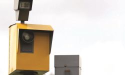 Fotoradary gminne - czy wrócą na drogi?