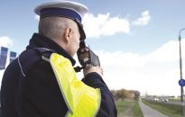 Wielkanocny weekend na drogach - tragiczniej niż rok temu!