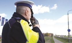 Wielkanocny weekend na drogach - tragiczniej niż rok temu!